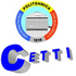 UPB-CETTI